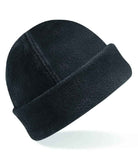 BB243 - Suprafleece Ski Hat