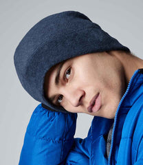 BB244 French Navy Model