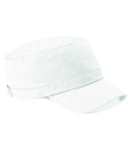 BB34 White Front