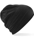 BB366 - Hemsedal Cotton Beanie