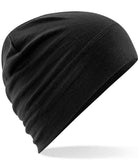 BB370 - Merino Beanie