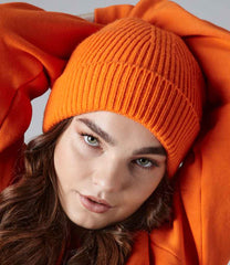 BB380 Orange Model