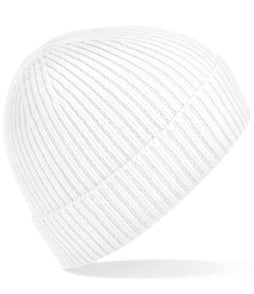 BB380 White Front