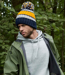 BB392 Dijon Blue Model