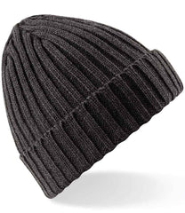 BB465 Charcoal Front