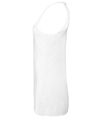 BL6003 White Back