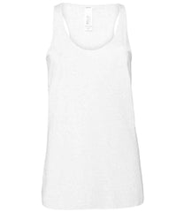 BL6003 White Front