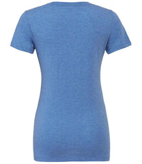 BL8413 Blue Back