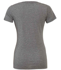 BL8413 Grey Back