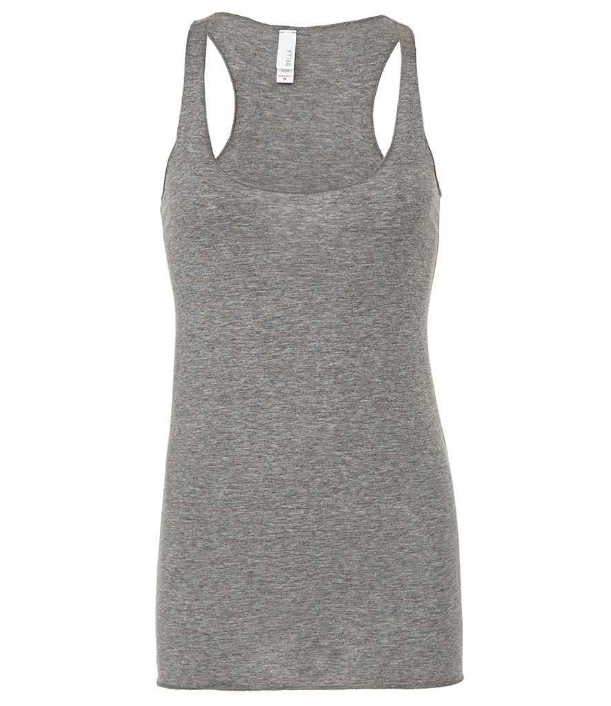 BL8430 Grey Front