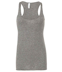 BL8430 Grey Front