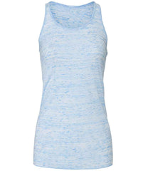 BL8800 Blue Marble Front