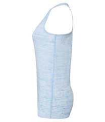 BL8800 Blue Marble Left