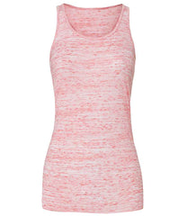 BL8800 Red Marble Front