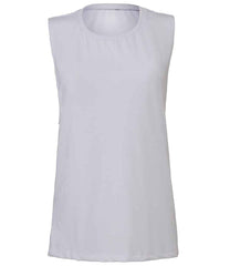 BL8803 White Front