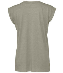 BL8804 Heather Stone Back