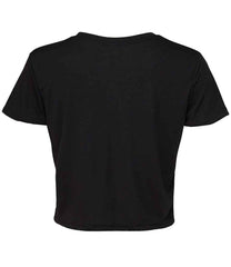 BL8882 Black Back