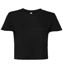 BL8882 Black Front