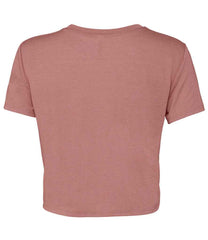 BL8882 Mauve Back