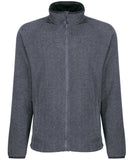 Salamba Mens Lightweight Marl Fleece