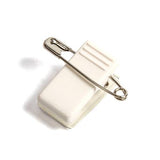 Badge - Clip/pin