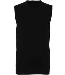 CV3483 Black Front
