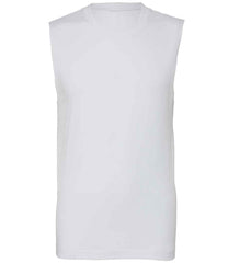 CV3483 White Front
