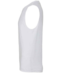 CV3483 White Left