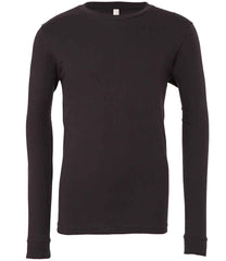 CV3501 Dark Grey Solid Front