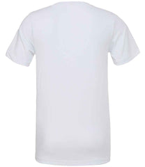 CV3650 White Back
