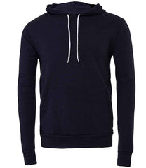 CV3719 Navy Front