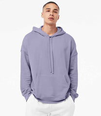 CV3729 Dark Lavender Model