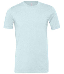CVC3001 Prism ice blue Front