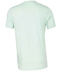 CVC3001 Prism mint Back