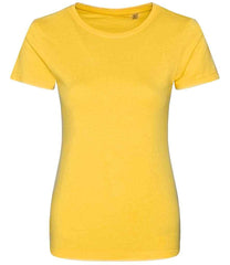 EA001F Sun Yellow Front