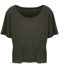 EA002F Fern Green Front