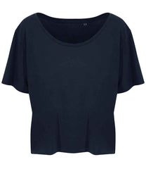 EA002F Navy Front