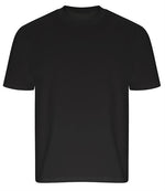 EA006 - Arrow Recycled Heavy Oversize T-Shirt