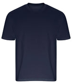 EA006 - Arrow Recycled Heavy Oversize T-Shirt