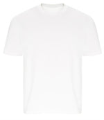 EA006 - Arrow Recycled Heavy Oversize T-Shirt