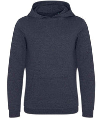 EA040 Charcoal Front