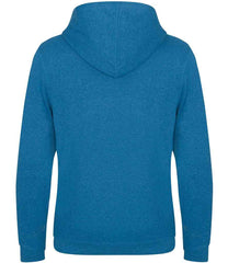 EA040 Ink Blue Back