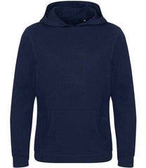 EA040 Navy Front