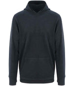 EA041 Jet Black Front