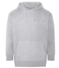 EA042 Heather Grey