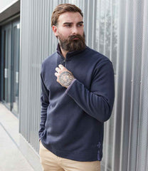 FR40 Navy/Blue Model