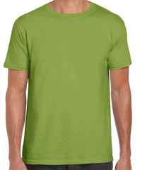 GD01 Kiwi Front