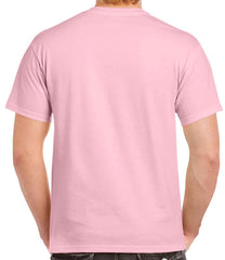 GD02 Light Pink Back