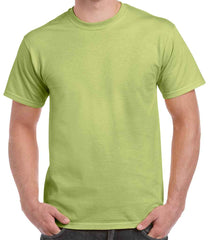 GD02 Pistachio Front