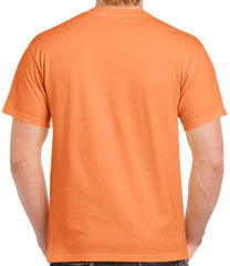GD02 Tangerine Back